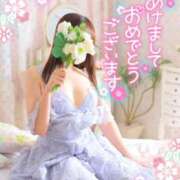 ヒメ日記 2025/01/01 18:01 投稿 あお 湯房 湯島御殿