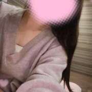 ヒメ日記 2025/01/03 18:50 投稿 あお 湯房 湯島御殿