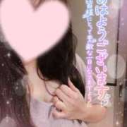 ヒメ日記 2025/01/07 06:00 投稿 あお 湯房 湯島御殿