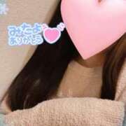 ヒメ日記 2025/01/10 18:36 投稿 あお 湯房 湯島御殿