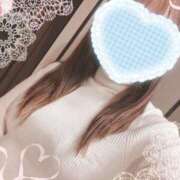 ヒメ日記 2025/01/18 21:52 投稿 あお 湯房 湯島御殿