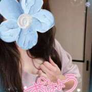 ヒメ日記 2025/01/22 06:29 投稿 あお 湯房 湯島御殿