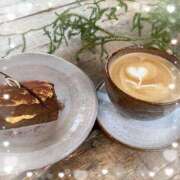 ヒメ日記 2025/01/24 09:30 投稿 あお 湯房 湯島御殿