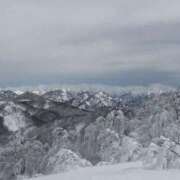 ヒメ日記 2025/01/29 09:35 投稿 あお 湯房 湯島御殿