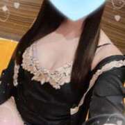 ヒメ日記 2025/02/05 07:29 投稿 あお 湯房 湯島御殿