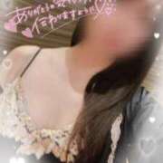 ヒメ日記 2025/02/10 22:02 投稿 あお 湯房 湯島御殿