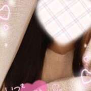 ヒメ日記 2025/02/11 23:32 投稿 あお 湯房 湯島御殿