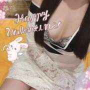 ヒメ日記 2025/02/14 09:24 投稿 あお 湯房 湯島御殿