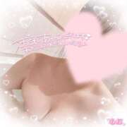 ヒメ日記 2025/02/15 23:50 投稿 あお 湯房 湯島御殿