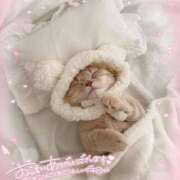 ヒメ日記 2025/02/22 09:16 投稿 あお 湯房 湯島御殿