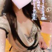 ヒメ日記 2025/02/23 16:39 投稿 あお 湯房 湯島御殿