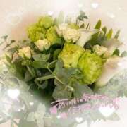 ヒメ日記 2025/02/24 06:52 投稿 あお 湯房 湯島御殿