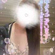 ヒメ日記 2025/02/28 09:15 投稿 あお 湯房 湯島御殿