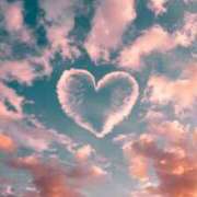 ヒメ日記 2025/03/08 09:02 投稿 あお 湯房 湯島御殿