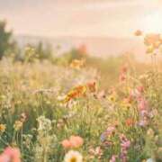 ヒメ日記 2025/03/09 08:17 投稿 あお 湯房 湯島御殿