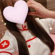 ヒメ日記 2025/03/09 19:43 投稿 あお 湯房 湯島御殿