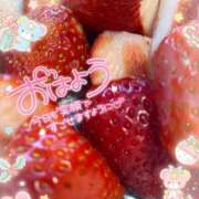 ヒメ日記 2025/03/10 07:45 投稿 あお 湯房 湯島御殿