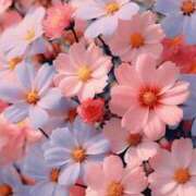 ヒメ日記 2025/03/15 08:56 投稿 あお 湯房 湯島御殿