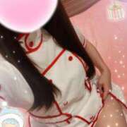 ヒメ日記 2025/03/15 21:50 投稿 あお 湯房 湯島御殿