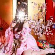 ヒメ日記 2025/04/03 19:01 投稿 あお 湯房 湯島御殿