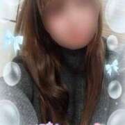 ヒメ日記 2025/05/09 15:09 投稿 あお 湯房 湯島御殿