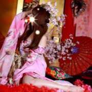 ヒメ日記 2025/06/05 21:09 投稿 あお 湯房 湯島御殿