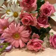 ヒメ日記 2025/06/18 09:18 投稿 あお 湯房 湯島御殿