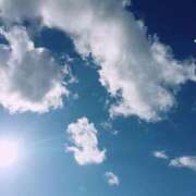 ヒメ日記 2025/06/18 19:09 投稿 あお 湯房 湯島御殿