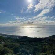 ヒメ日記 2025/06/19 09:17 投稿 あお 湯房 湯島御殿