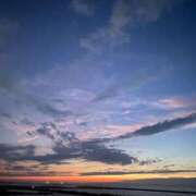 ヒメ日記 2025/06/22 09:41 投稿 あお 湯房 湯島御殿