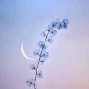 ヒメ日記 2025/06/27 22:43 投稿 あお 湯房 湯島御殿