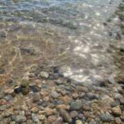 ヒメ日記 2025/07/05 09:38 投稿 あお 湯房 湯島御殿