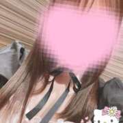 ヒメ日記 2025/07/07 16:24 投稿 あお 湯房 湯島御殿