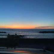 ヒメ日記 2025/07/12 22:42 投稿 あお 湯房 湯島御殿