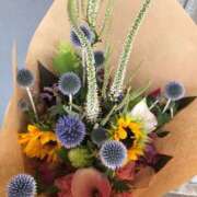 ヒメ日記 2025/07/23 12:02 投稿 あお 湯房 湯島御殿