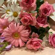 ヒメ日記 2025/11/30 07:54 投稿 あお 湯房 湯島御殿