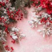 あお ♡:【 もうすぐ 】 湯房 湯島御殿