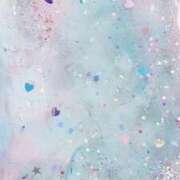 ヒメ日記 2026/01/17 08:30 投稿 あお 湯房 湯島御殿