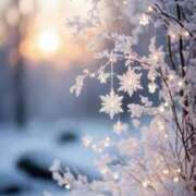 ヒメ日記 2026/01/24 07:37 投稿 あお 湯房 湯島御殿