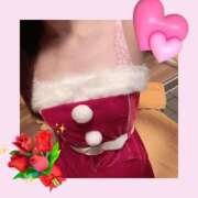 ヒメ日記 2024/12/15 02:39 投稿 ゆり 湯房 湯島御殿