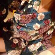 ヒメ日記 2024/12/30 04:33 投稿 ゆり 湯房 湯島御殿