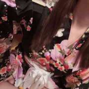 ヒメ日記 2025/01/26 10:55 投稿 ゆり 湯房 湯島御殿