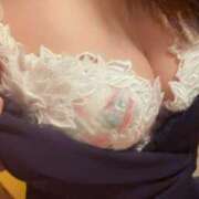 ゆり 次回出勤5月31日（土） 湯房 湯島御殿