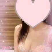 ヒメ日記 2025/01/16 08:30 投稿 るみ 湯房 湯島御殿