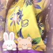 ヒメ日記 2025/01/21 06:43 投稿 るみ 湯房 湯島御殿