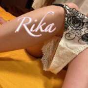 りか 空いてるよぉぉぉお 湯房 湯島御殿