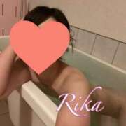 ヒメ日記 2026/03/20 10:45 投稿 りか 湯房 湯島御殿