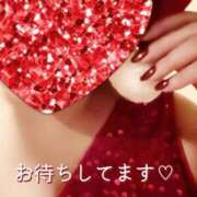 ヒメ日記 2024/12/21 20:43 投稿 きら 湯房 湯島御殿