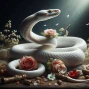 ヒメ日記 2025/01/08 22:36 投稿 きら 湯房 湯島御殿