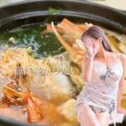 ヒメ日記 2025/01/16 20:43 投稿 きら 湯房 湯島御殿